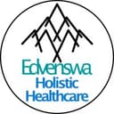 Edvenswa Holistic Healthcare Logo