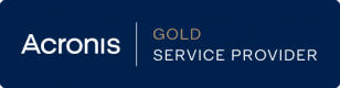 Logo 6