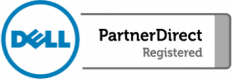 Logo 3