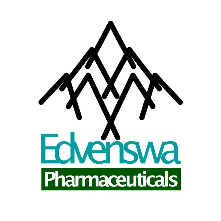 Edvenswa Pharmaceuticals