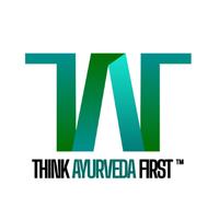 ThinkAyurvedaFirst