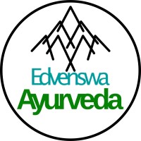 Edvenswa Ayurveda
