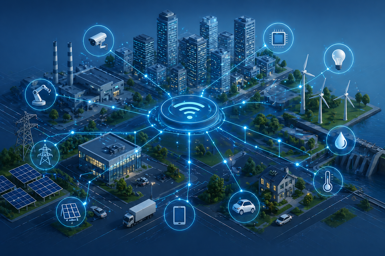 Edvenswa SoltheraTech Partnership